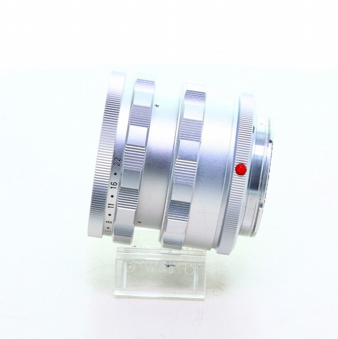 ライカ エルマー65/3.5+1646K (ビゾ用)