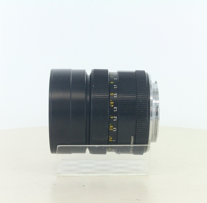 LEICA R Elmarit-R 2.8/90(2CAM)