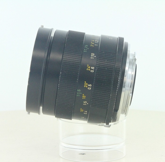 LEICA R Macro-Elmarit-R 2.8/60(2CAM)