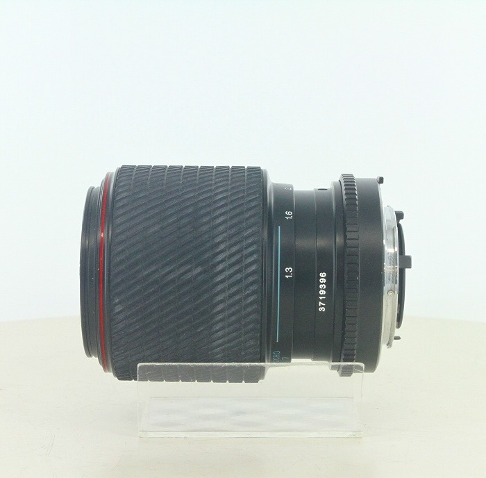 トキナー SD 70-210/4-5.6(ニコンF)