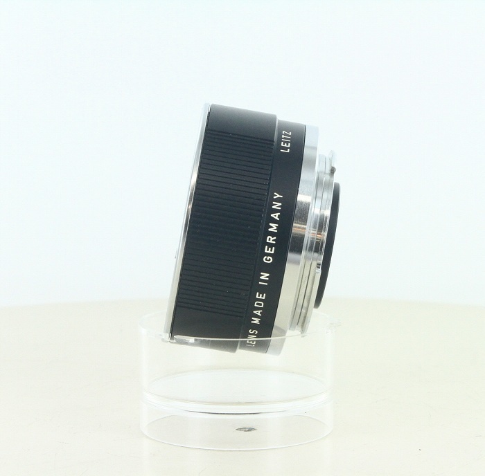 LEICA R Extender-R 2X