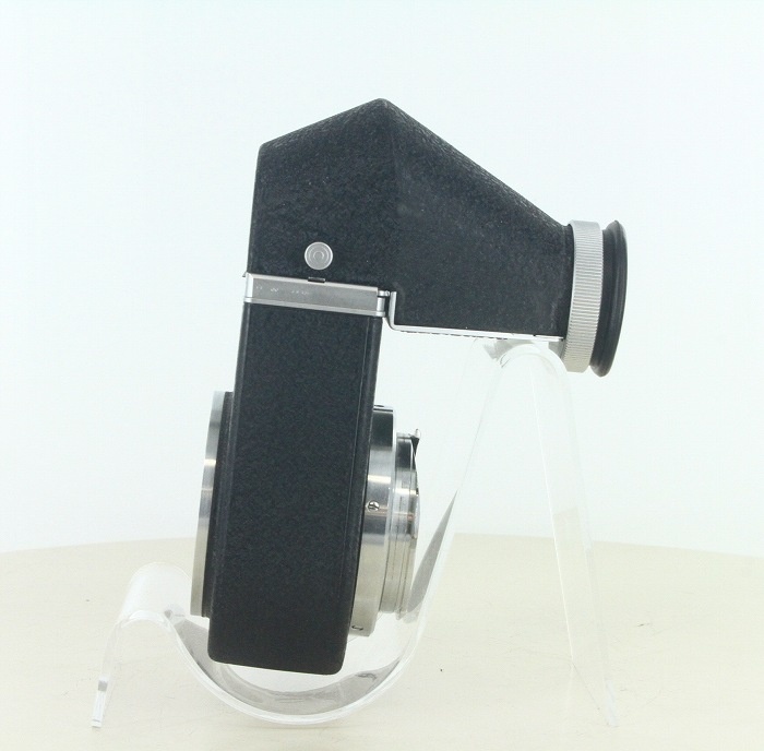 ライカ Visoflex II + Prism Finder 16460