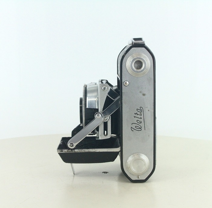 ソノタ Welta-Welti Xsenar 3.5/5cm