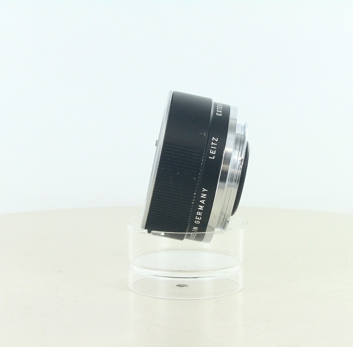 LEICA R Extender-R 2X