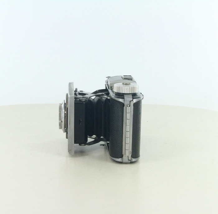 コダック フラッシュバンタン