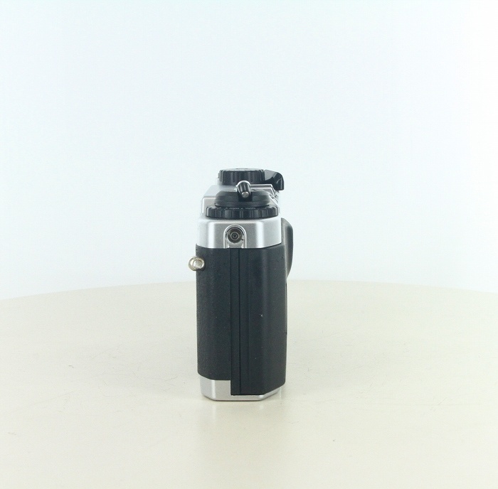 フォクトレンダー ベッサL