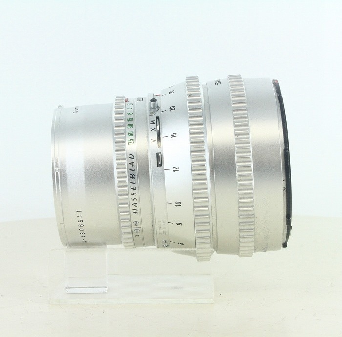HASSELBLAD ゾナーC150/4CH
