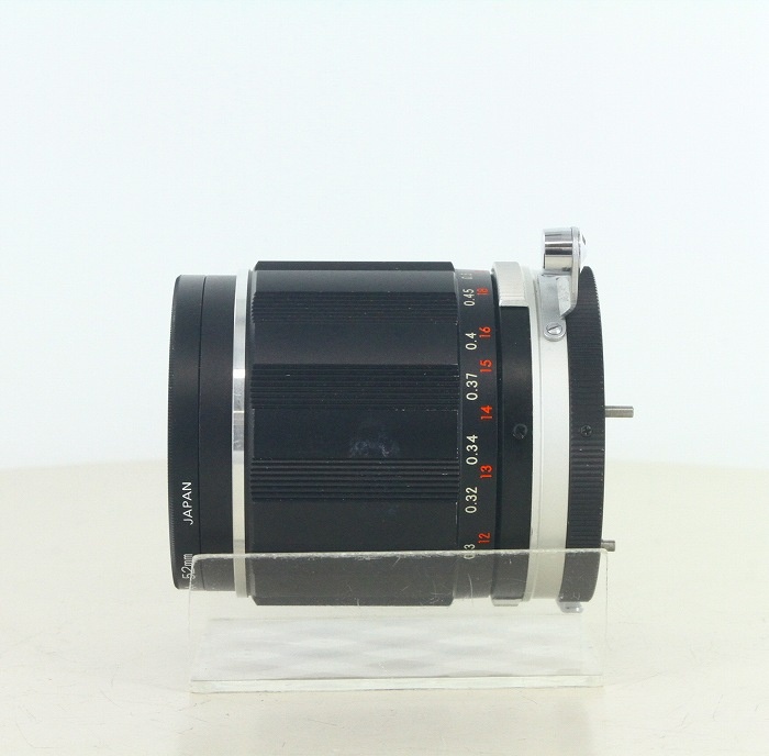 MIRANDA ソリゴール35/2.8