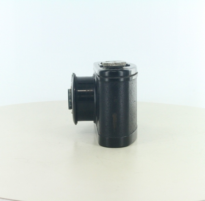 ミノルタ BABY MINOLTA