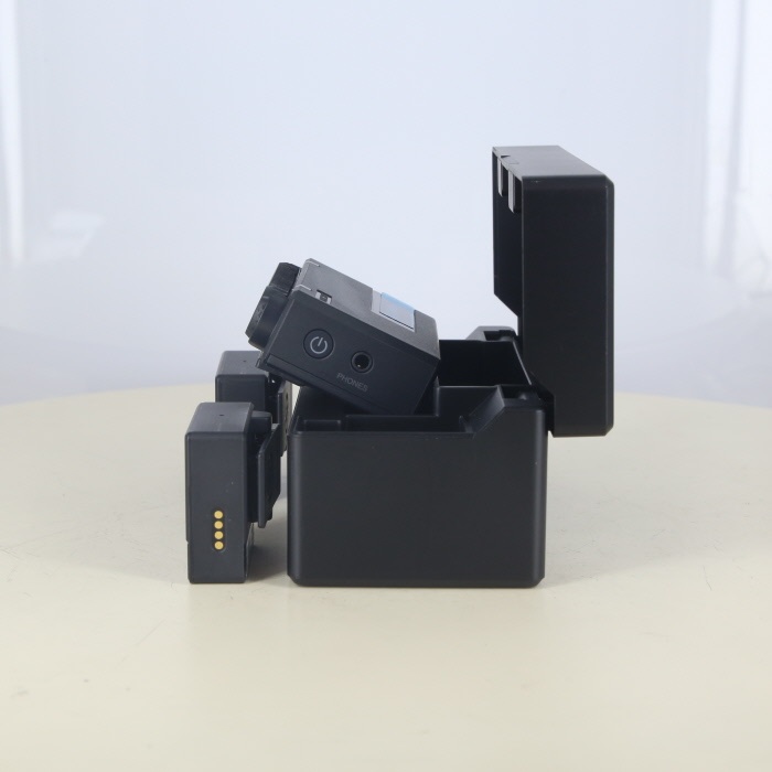 ソノタ HOLLYLAND LARK150 Duo