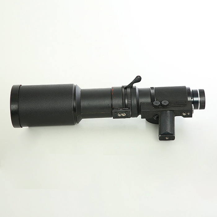 LEICA R TELYT 5.6/560 5.6/400 + adapter