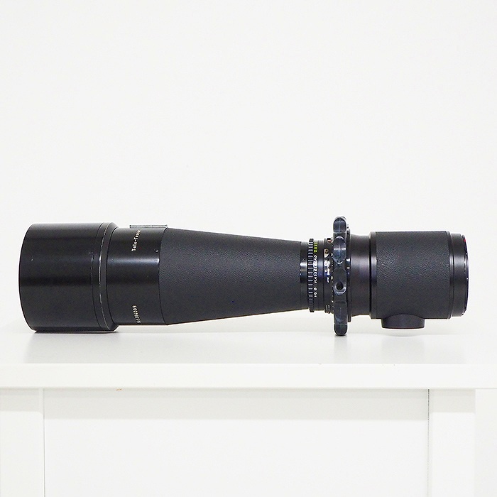 HASSELBLAD Tele Tessar500/8