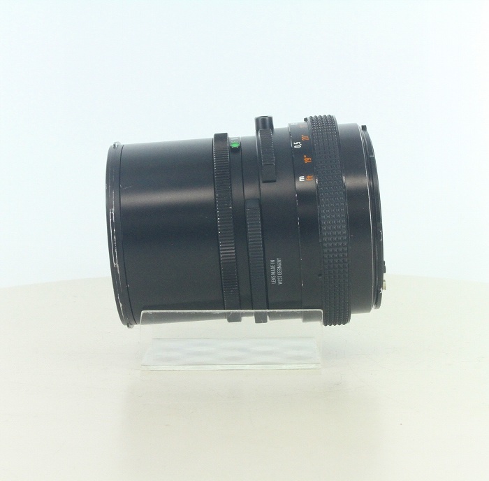 ライカ ディスタゴン CF50/4