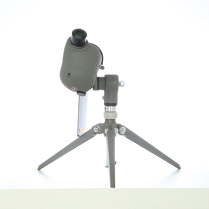 コーワ スポッティングスコープ 25X接眼