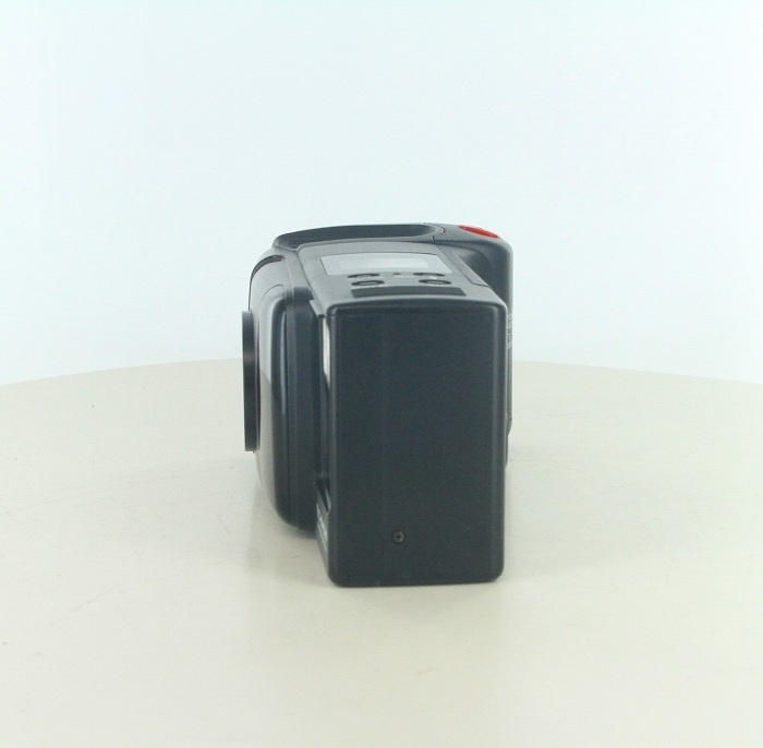 チノン Handy zoom5001