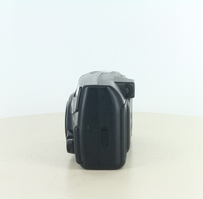 フジフイルム ZOOM CARDIA MULTI2000