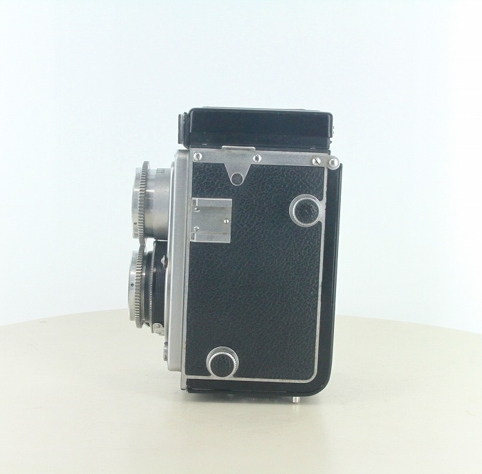 ソノタ BEAUTY FLEX