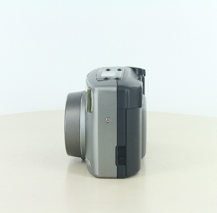 ミノルタ カピオス140