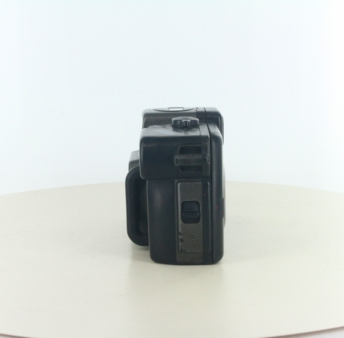 フジフイルム WORK RECORD