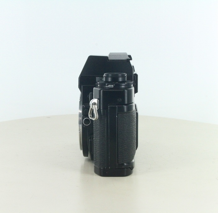 キヤノン A-1 ボディ