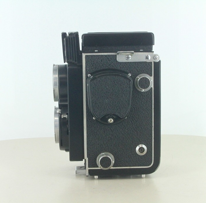 YASHICA ヤシカフレックスAS