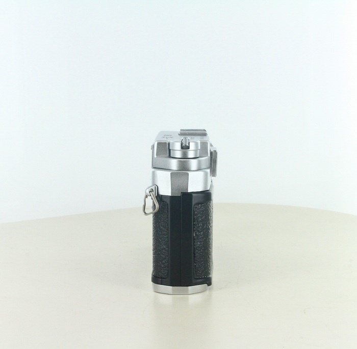 ソノタ YASUHARA 安原一式 T981