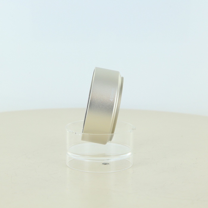 ソノタ フード 49mm