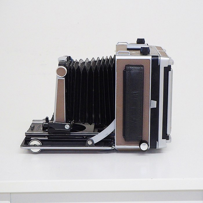 リンホフ スーパーテヒニカV