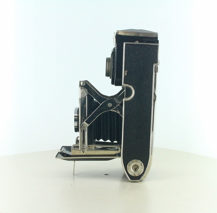 ソノタ Zeca Flex(Schneider Xenar 3.5/7.5cm)