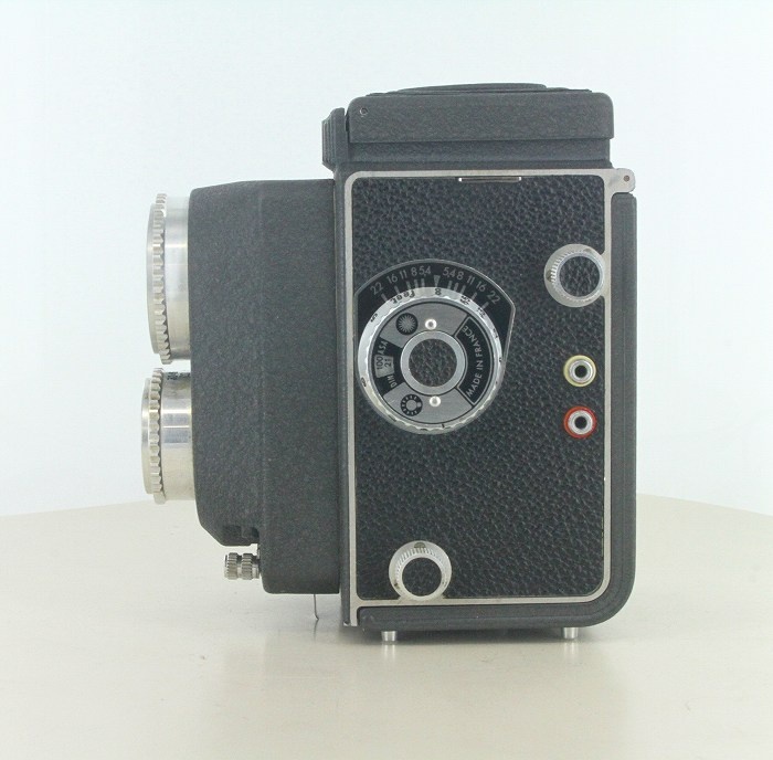 ソノタ Sem 66 (Tele 150/5.4)