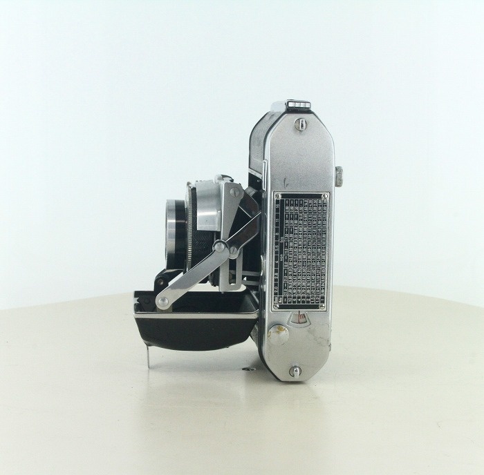 ソノタ Welta Weltini I ( Schneider Xenon 2/50mm)