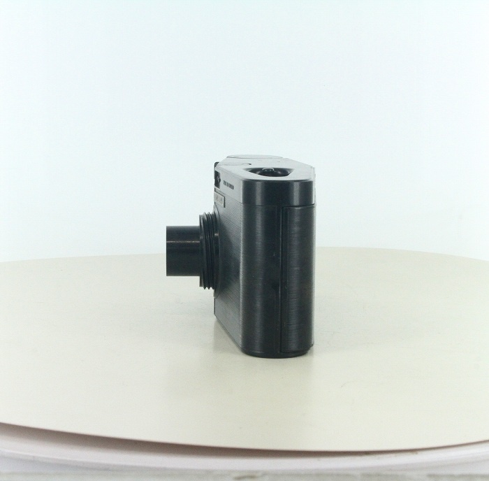 ソノタ Purma Special(Beck Anastigmat 2 4/1 F6.3)