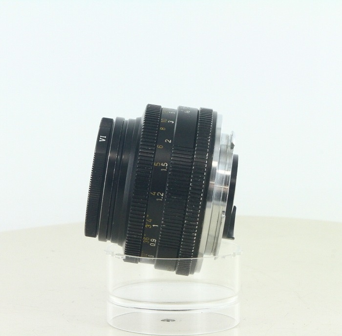 LEICA R Summicron-R 2/50mm