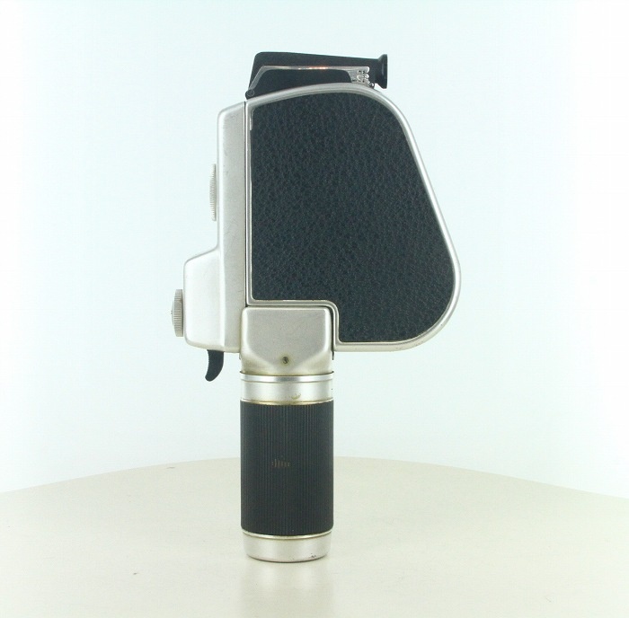 ソノタ GEVAERT 8mmカメラ