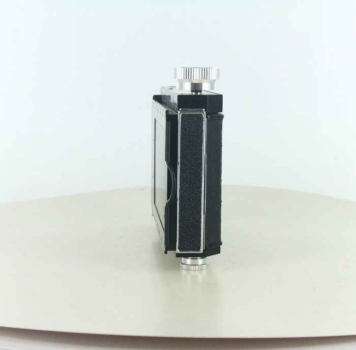 ソノタ Rittreck 67ロールフイルムホルダー