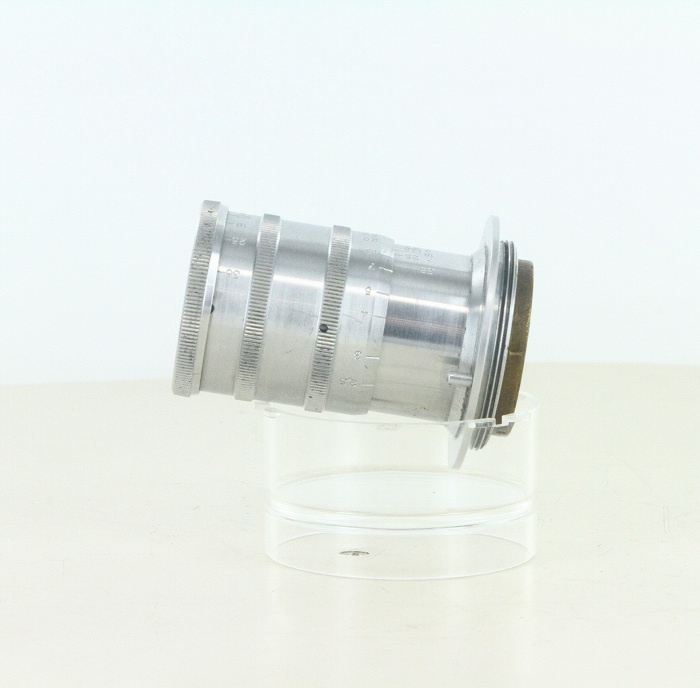 ソノタ フェド100/6.3 L39