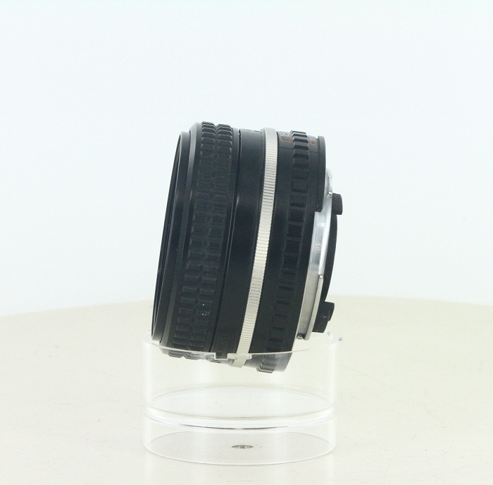 ニコン シリーズE28/2.8