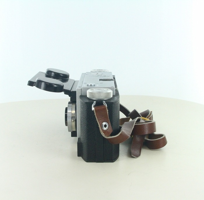 ソノタ David White Stereo Realist