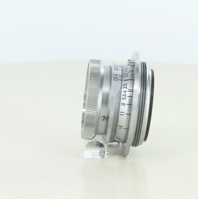 Barnack ズマロン L3.5cm/3.5