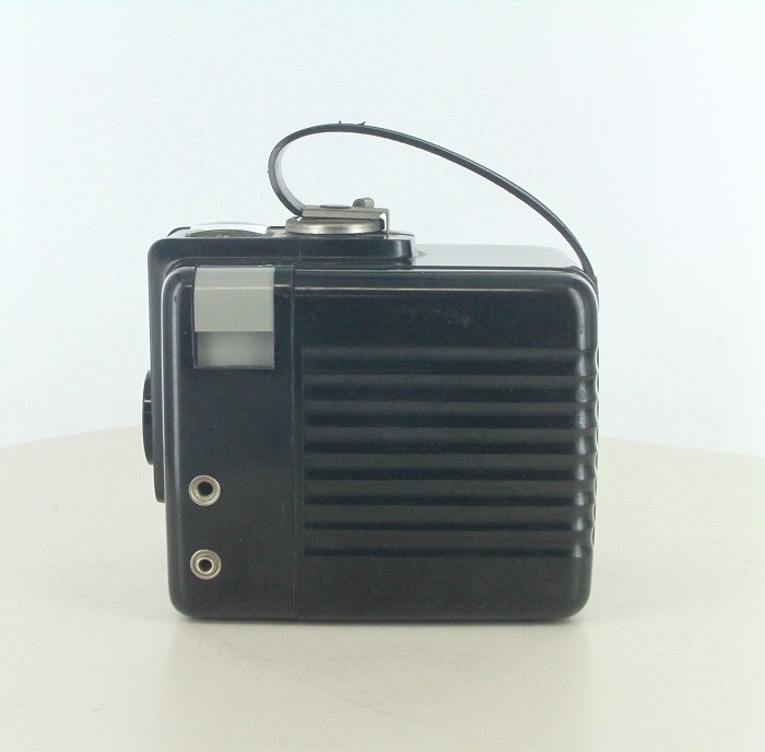 コダック BROWNIE HAWKEYE