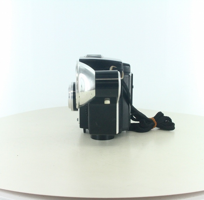 コダック BROWNIE TWIN20