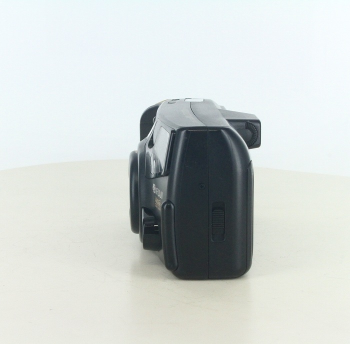 フジフイルム ZOOM CARDIA MULTI2000