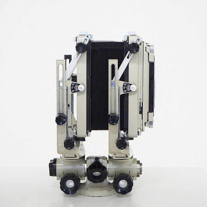 トヨ トヨビュー45