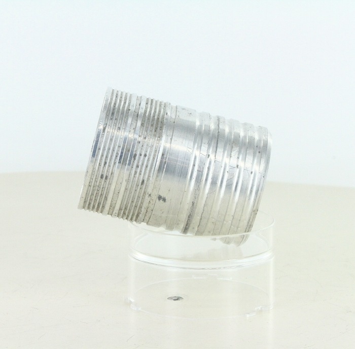 コダック Angenieux100/3.5