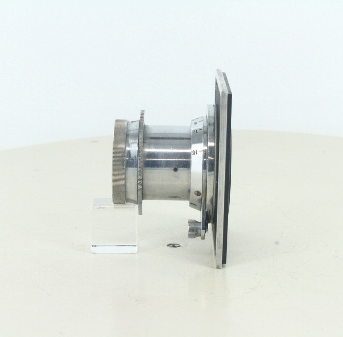 SOM Berthiot SomBerthiot50/3.5