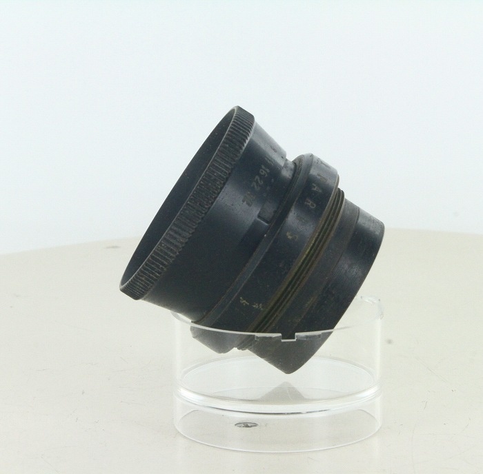 ソノタ BoyerSaphir135/4.5