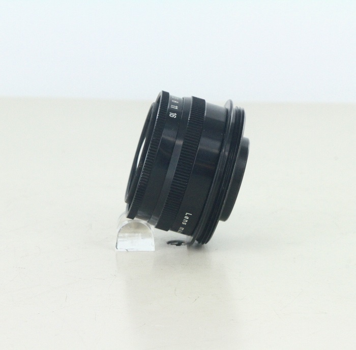 ソノタ Componon50/4