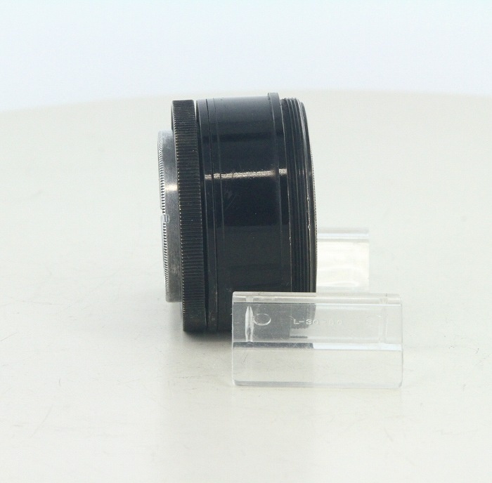 ソノタ Protar136/8