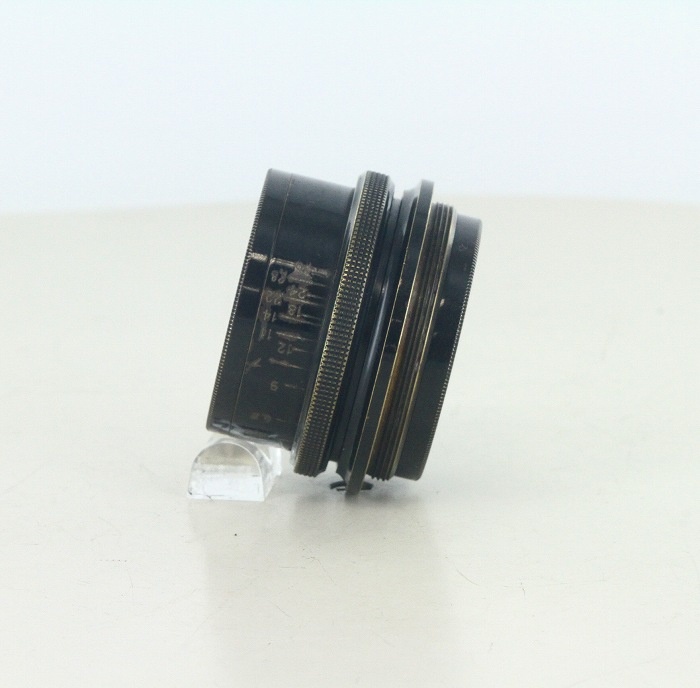 ソノタ VirlotMegagona100/7