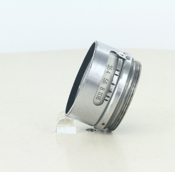 コニカ Hexar50/3.5